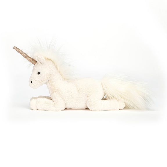 Luna Unicorn Medium