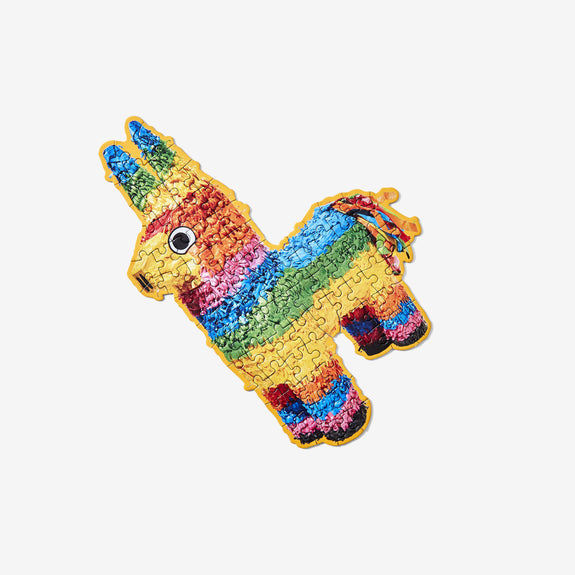 Little Puzzle Thing