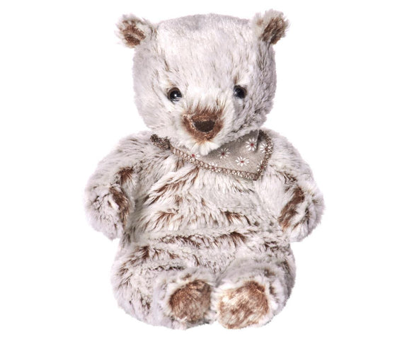 Polar Bear - Small