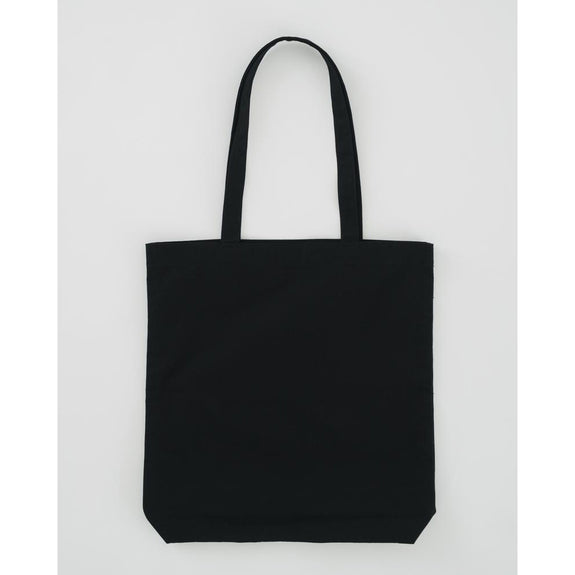 Merch Tote - Black