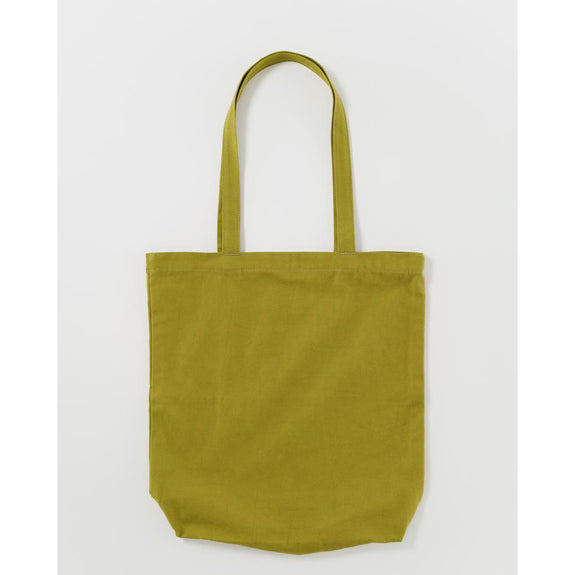 Merch Tote - Caper
