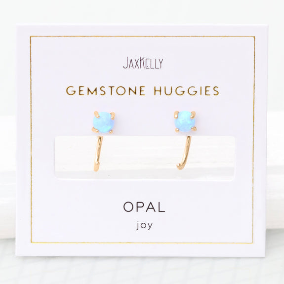 Opal Huggies