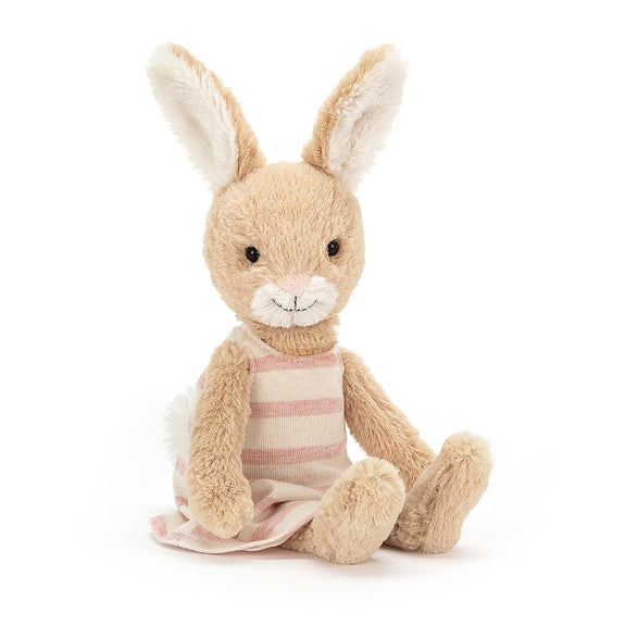 Party Bunny