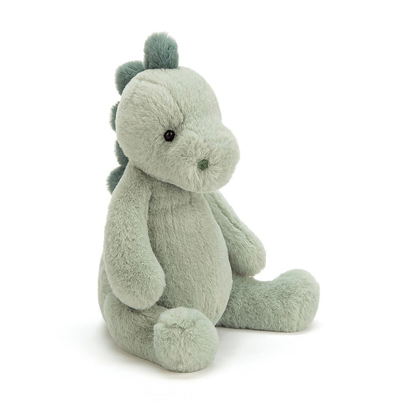 Puffles Dino - Medium