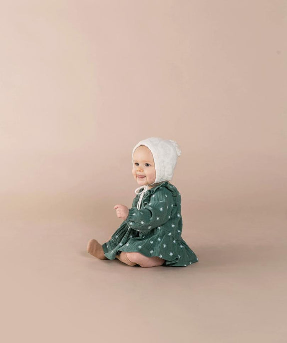 Northern Star Piper Blouse