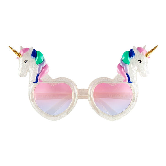 Unicorn Kids Sunnies