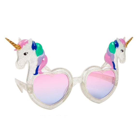 Unicorn Kids Sunnies