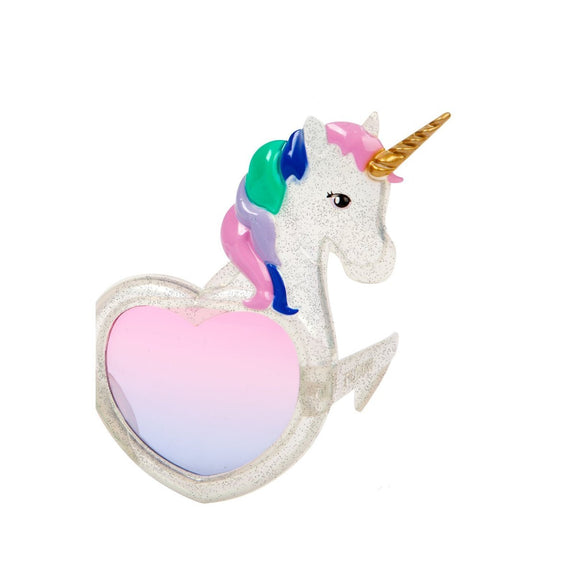 Unicorn Kids Sunnies