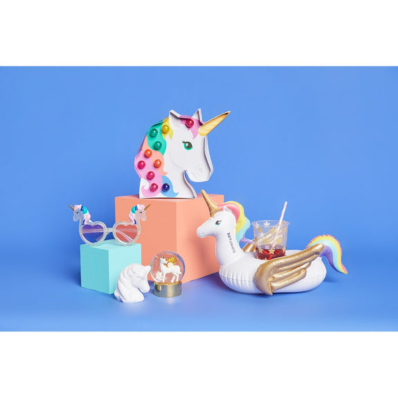 Unicorn Kids Sunnies