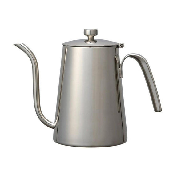 SCS Kettle