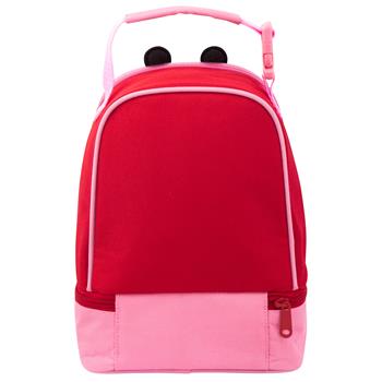 Lunch Bag Pal - Ladybug