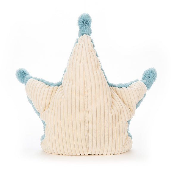 Skye Starfish Small