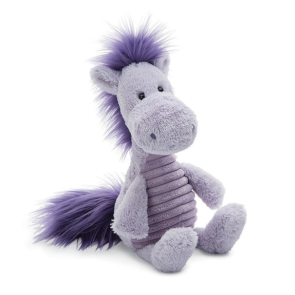 Snaggle Baggle Penny Pony