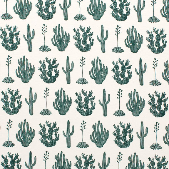 Tank Top Romper Cactus Green
