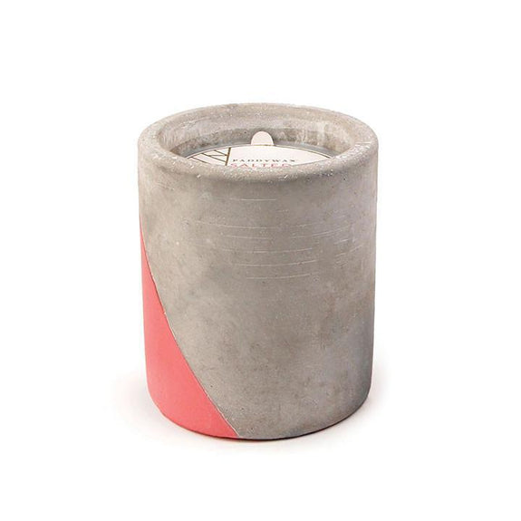 Urban Candle Salted Grapefruit 12oz.