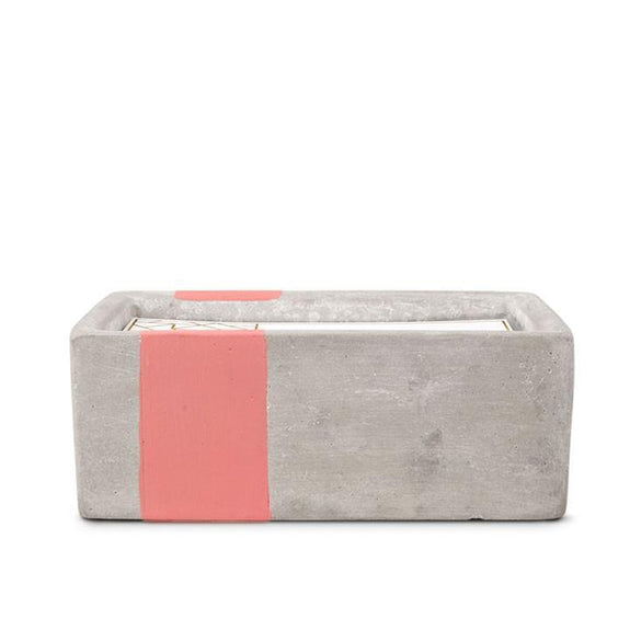 Urban Candle Salted Grapefruit 8oz.