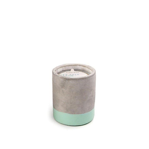 Urban Candle Sea Salt Sage 3.5oz.