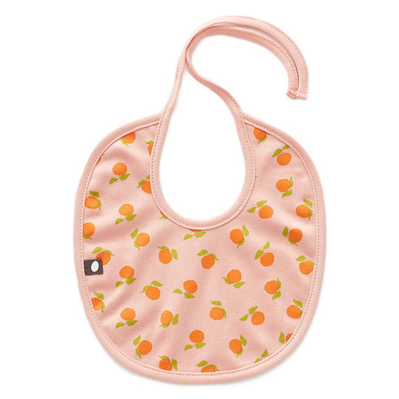 Small Bib Clementines