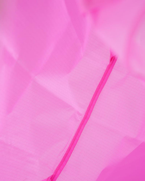 Standard Baggu Bright Pink