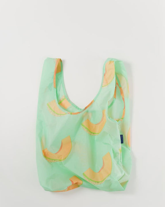 Standard Baggu Cantaloupe
