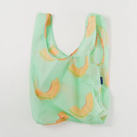 Standard Baggu Cantaloupe
