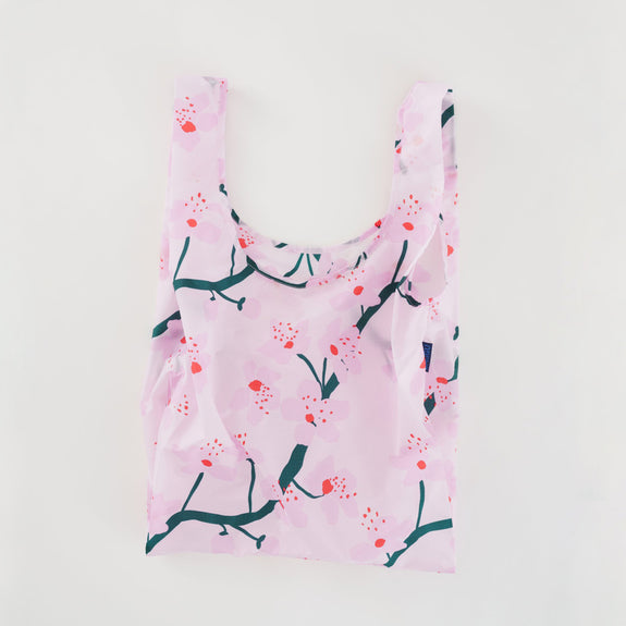 Standard Baggu - Cherry Blossom