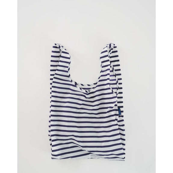 Standard Baggu - Sailor Stripe