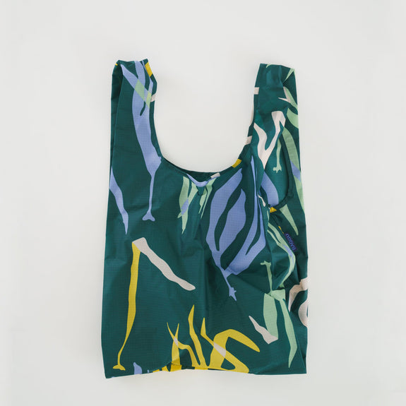 Standard Baggu Seaweed