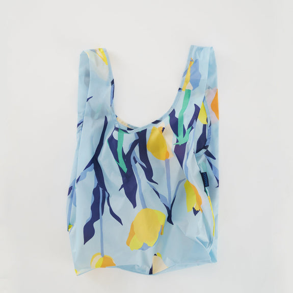 Standard Baggu Tulip