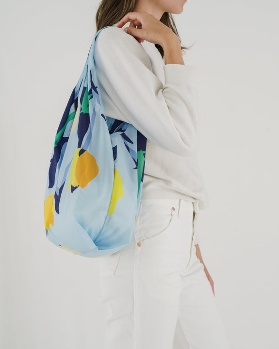 Standard Baggu Tulip