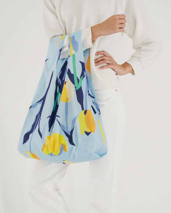 Standard Baggu Tulip