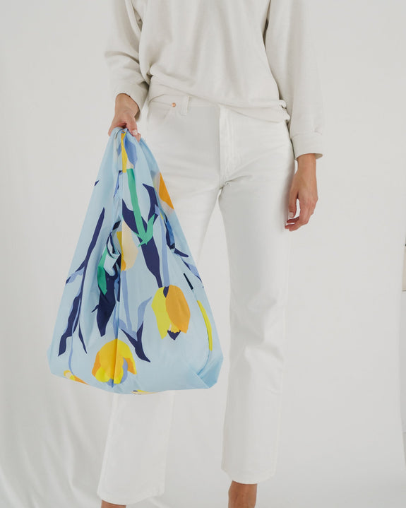 Standard Baggu Tulip