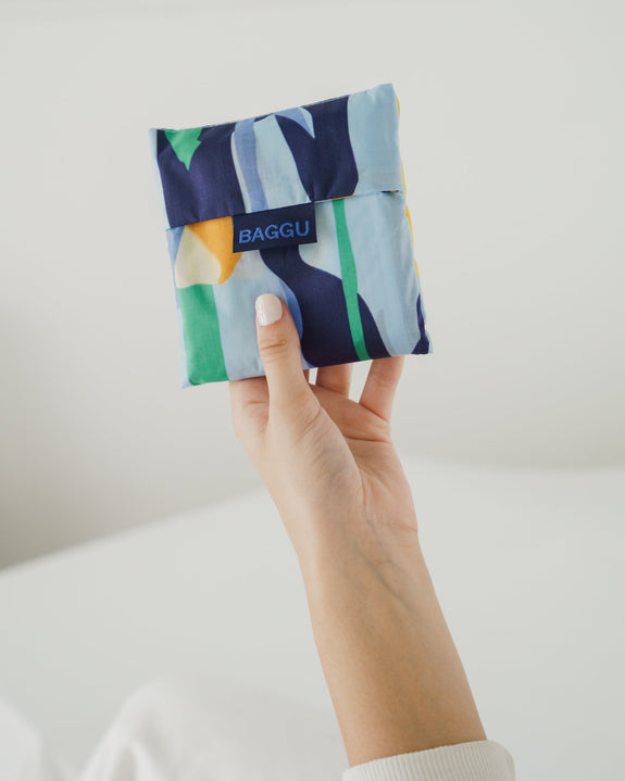 Standard Baggu Tulip