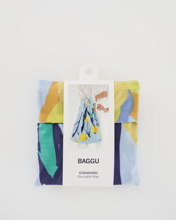 Standard Baggu Tulip