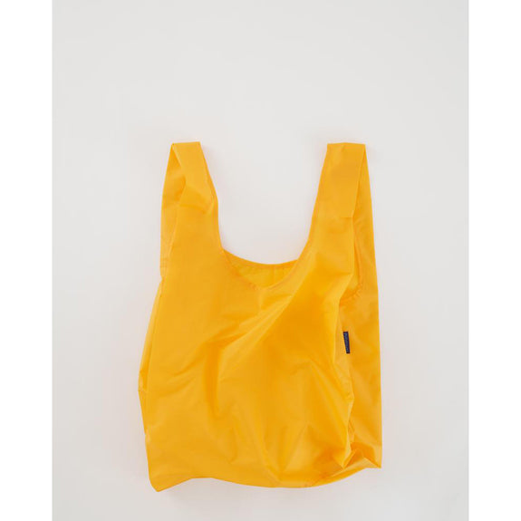 Standard Baggu - Yolk