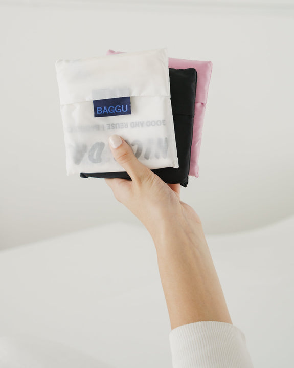 Standard Baggu Set of 3 Thank You