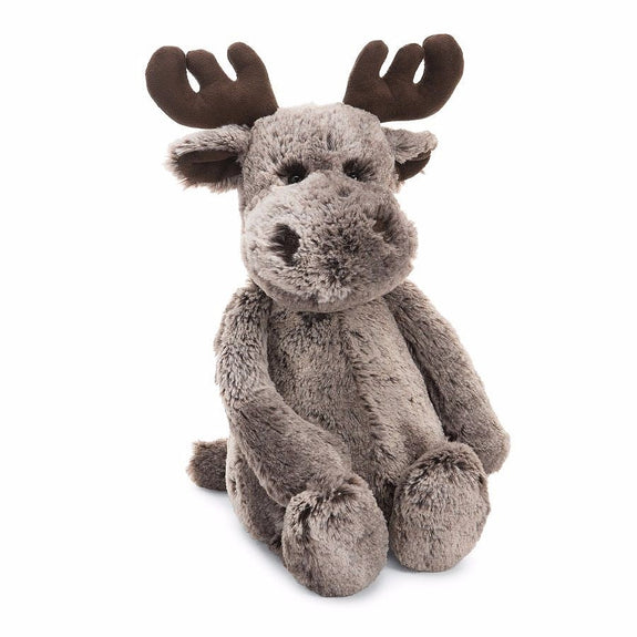 Marty Moose Huge