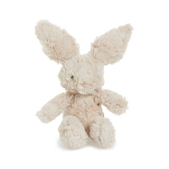 Squiggle Bunny