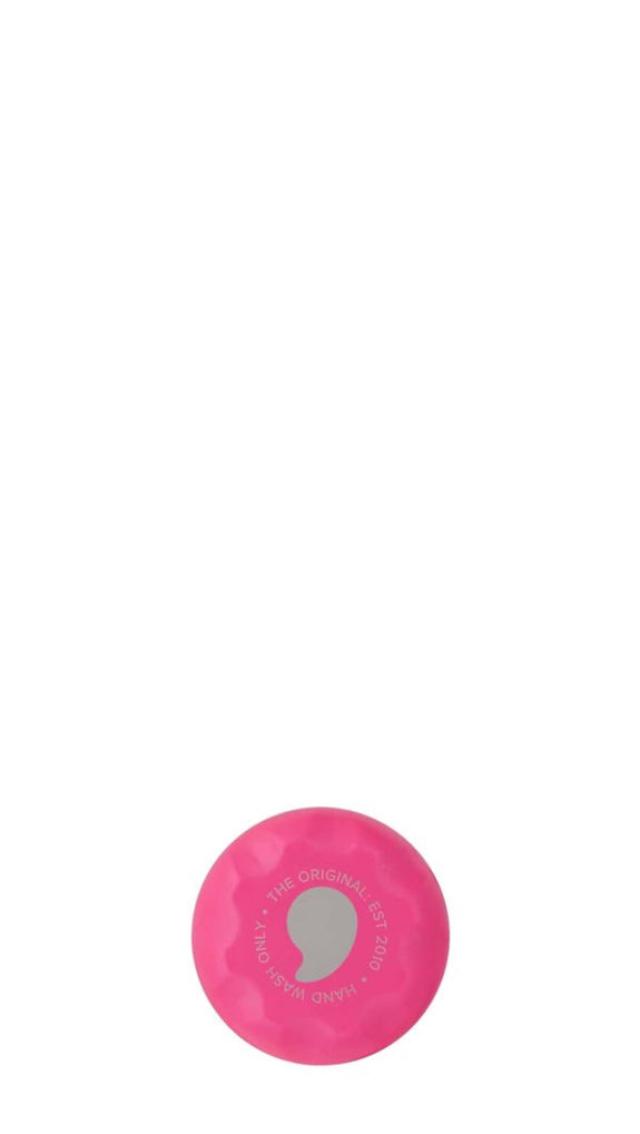 Swell Bikini Pink 17oz Bottle