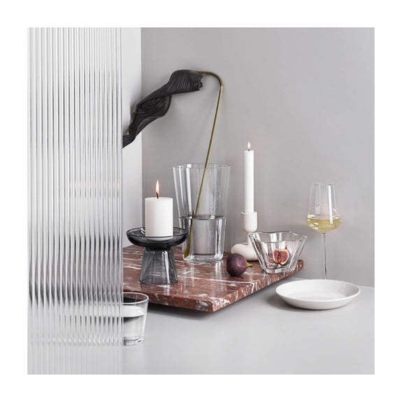 Kartio Tumblers - Clear 7oz.