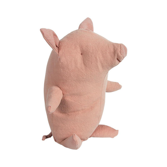 Truffles the Pig - Small