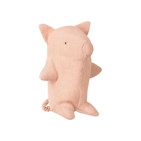 Noah's Friends Pig - Mini