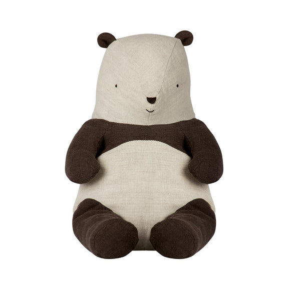 Panda - Medium