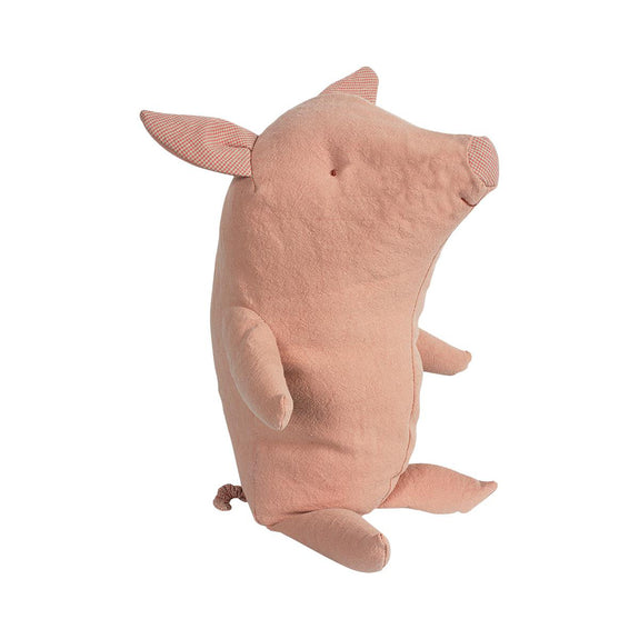 Truffle the Pig Medium