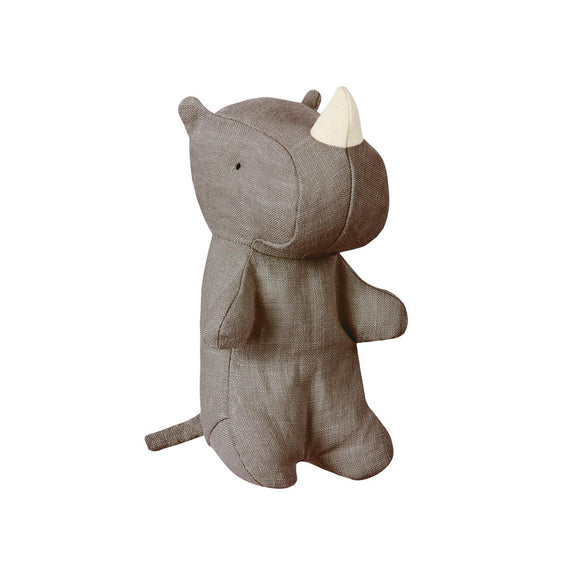 Noah's Friends Rhino - Mini