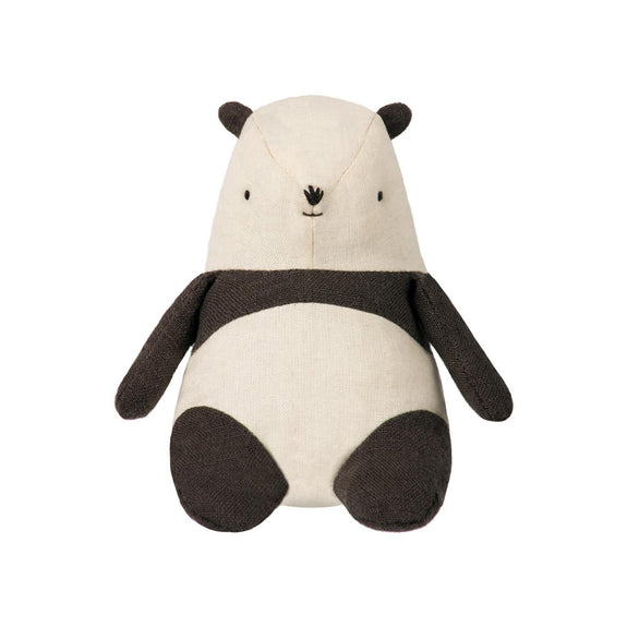 Noah's Friends Panda - Mini