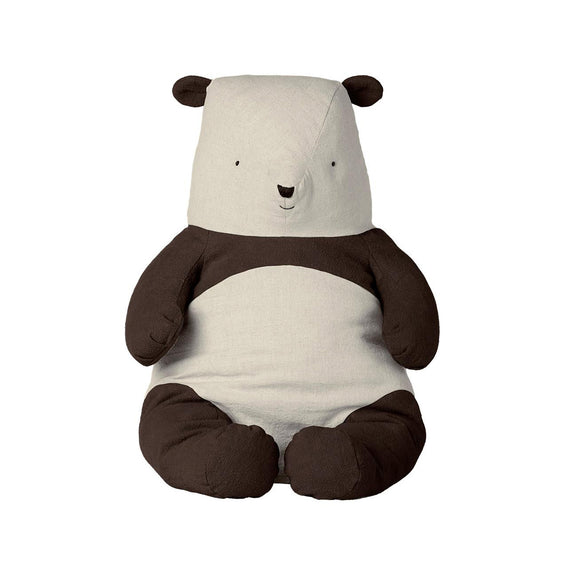 Panda - Large