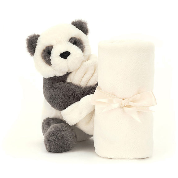 Harry Panda Soother