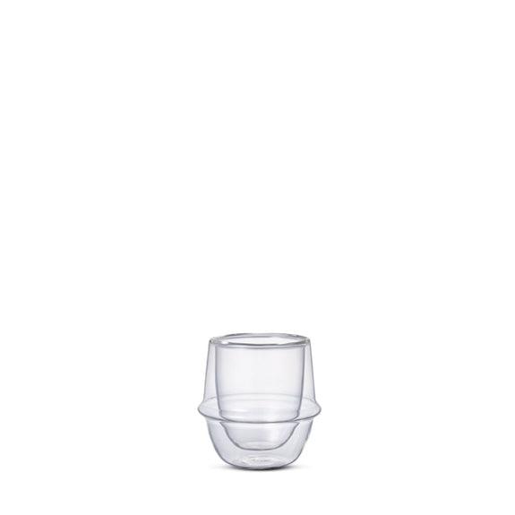 KRONOS Double Wall Cup 11.8oz