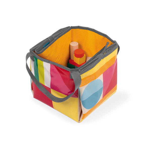 Kubix 40 Blocks